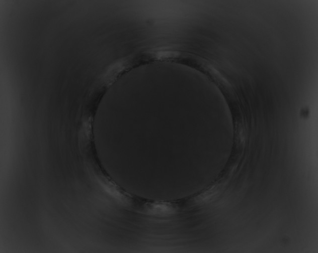 X0000091880475200710031125