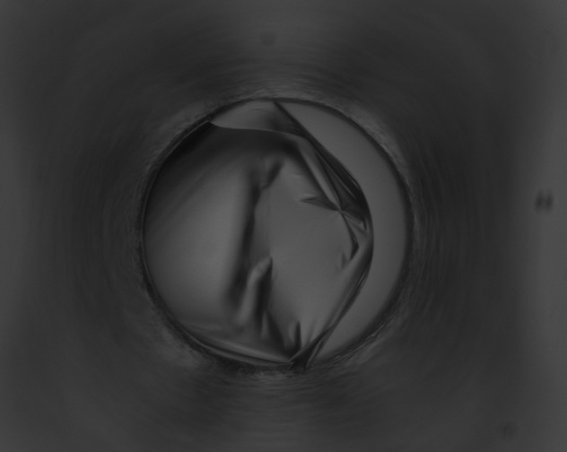 X0000091880481200710031124