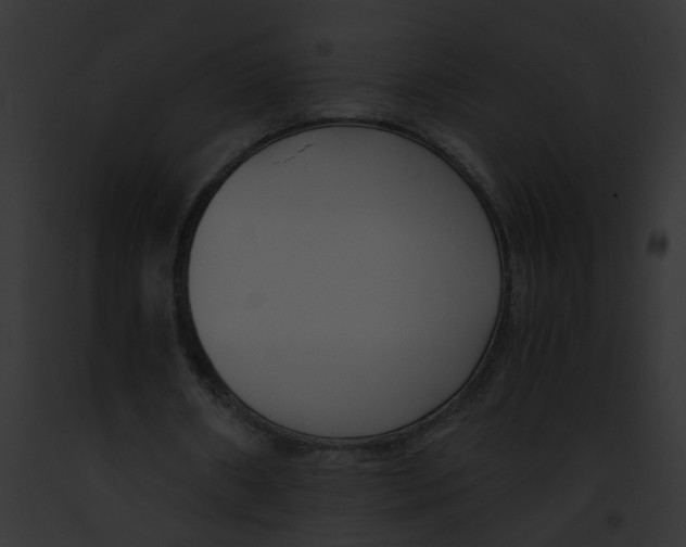 X0000091880482200710031124