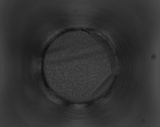 X0000091880495200710031124