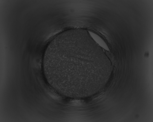 X0000091880499200710031124