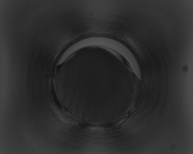 X0000091880500200710031124