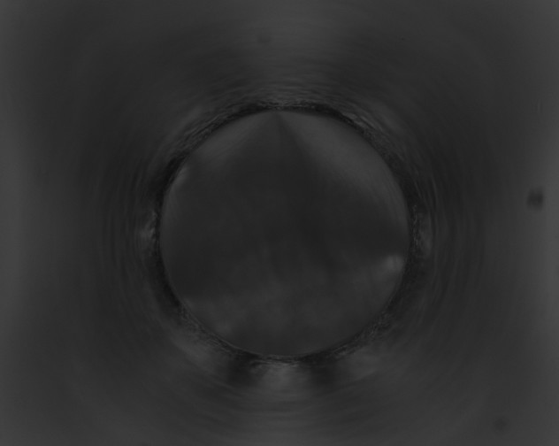 X0000091880507200710031124