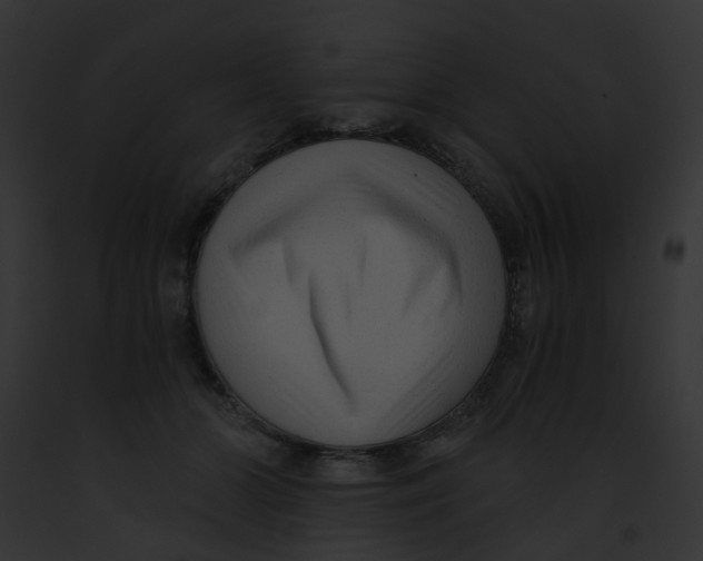 X0000091880510200710031124