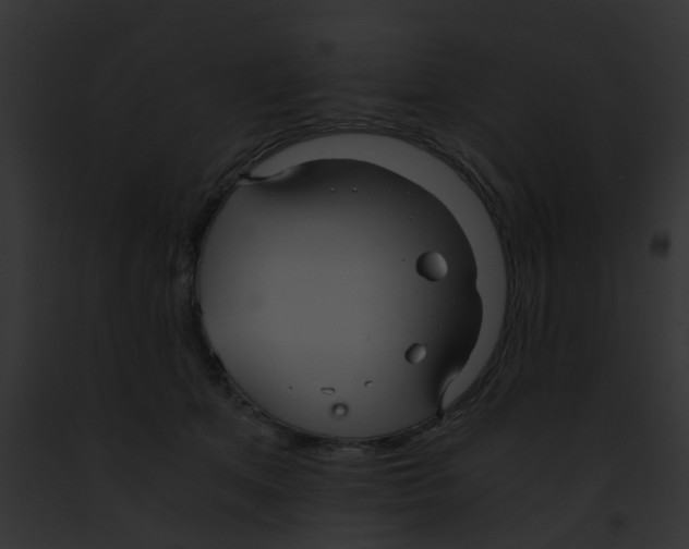 X0000091880513200710031124