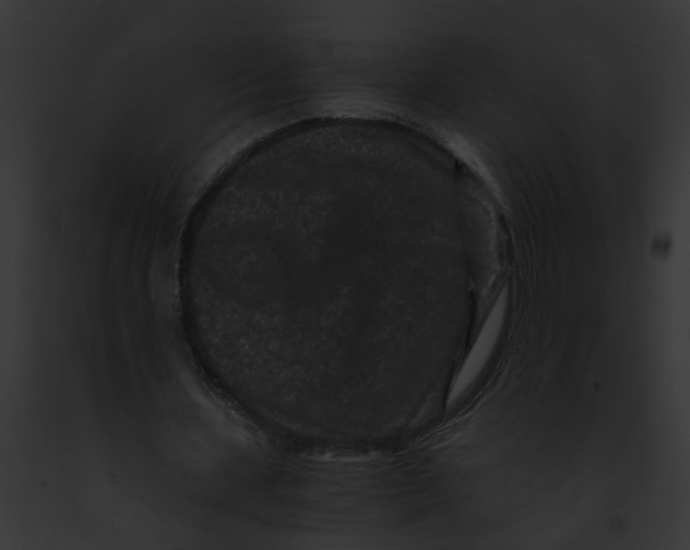 X0000091880531200710031123