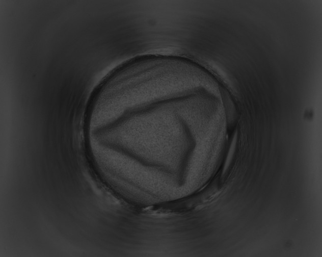 X0000091880532200710031123