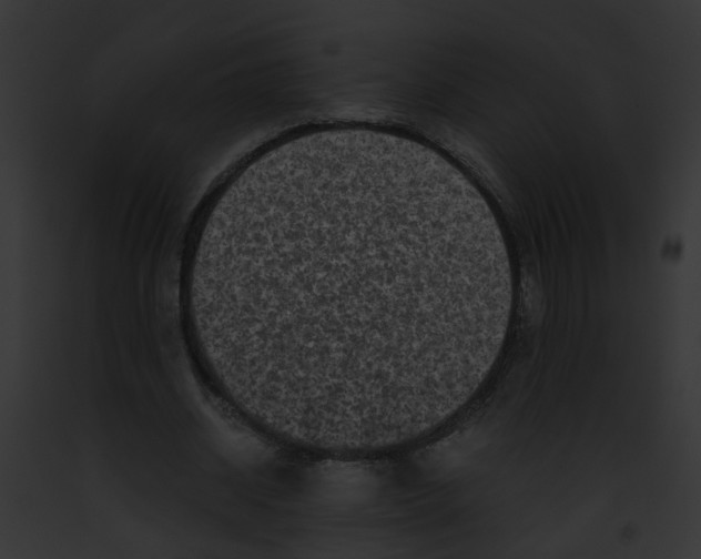 X0000091880534200710031123