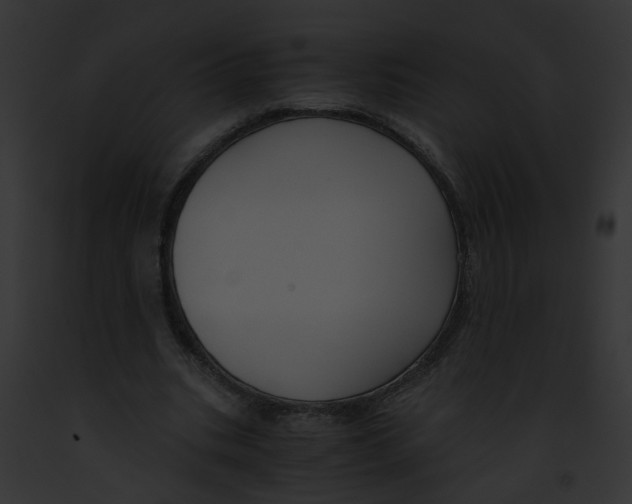 X0000091880535200710031123