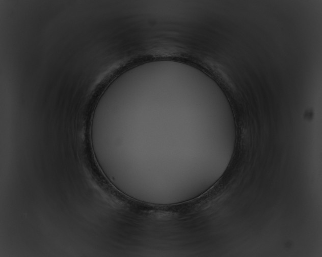 X0000091880539200710031123