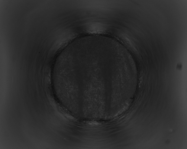 X0000091880547200710031123