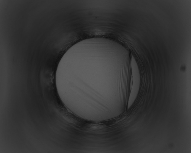 X0000091880555200710031123