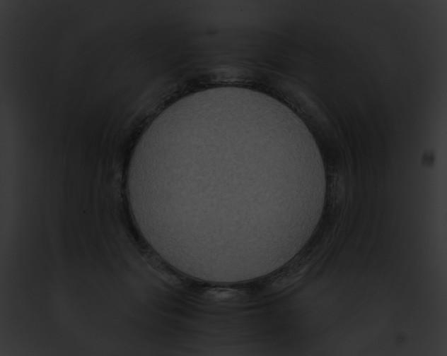 X0000091880557200710031123