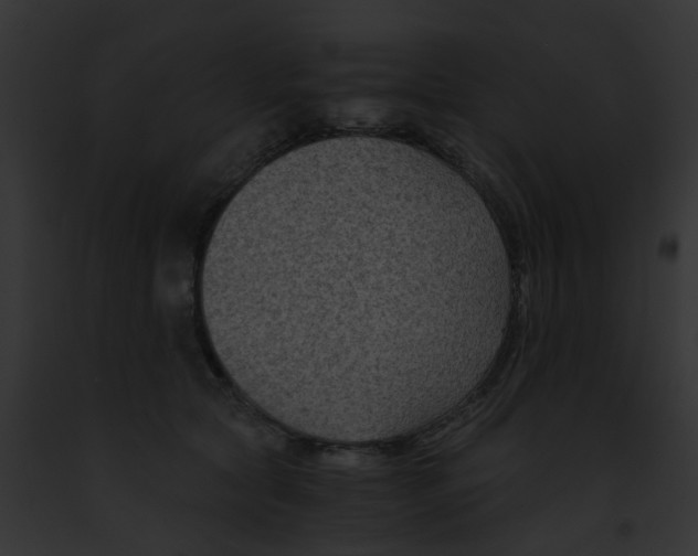 X0000091880561200710031123