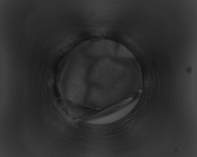 X0000091880566200710031123