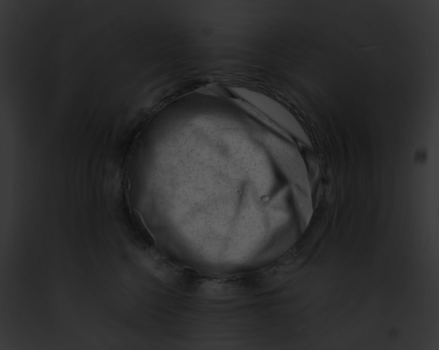 X0000091880568200710031123