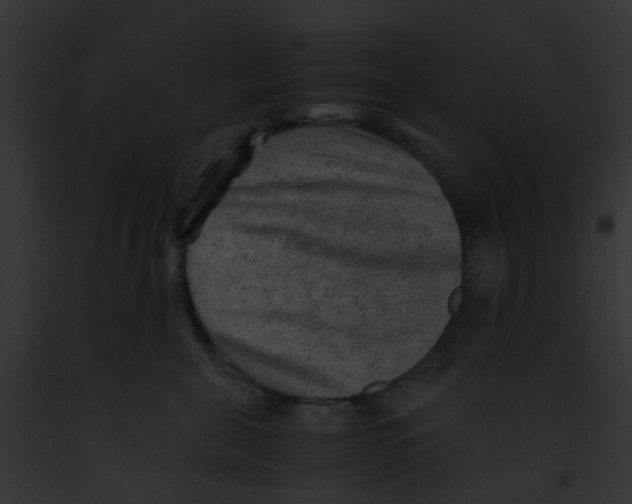 X0000091880571200710031123