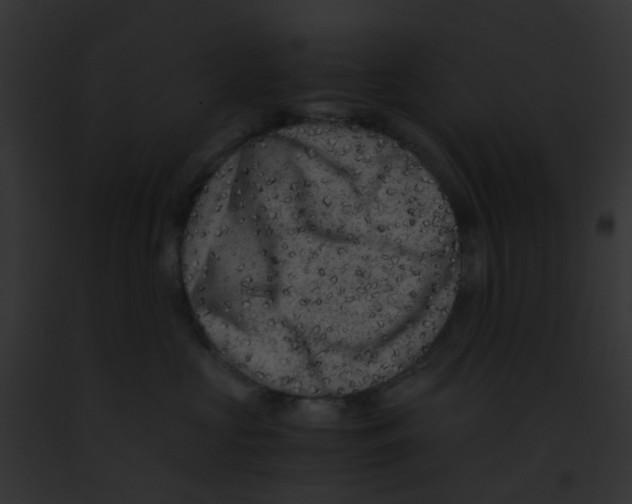 X0000091880573200710031123