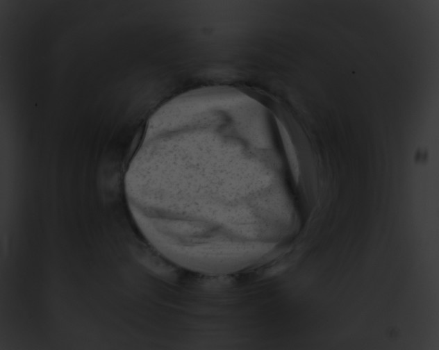 X0000091880576200710031123