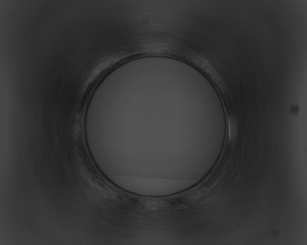 X0000091880579200710031123