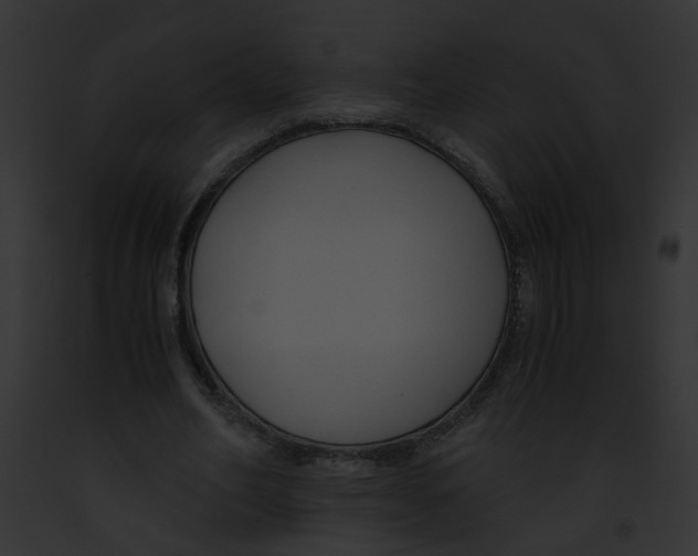 X0000091880582200710031123