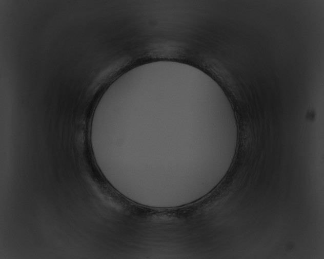 X0000091880586200710031123