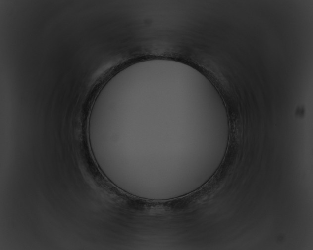 X0000091880587200710031123