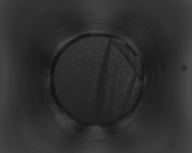 X0000091880588200710031123