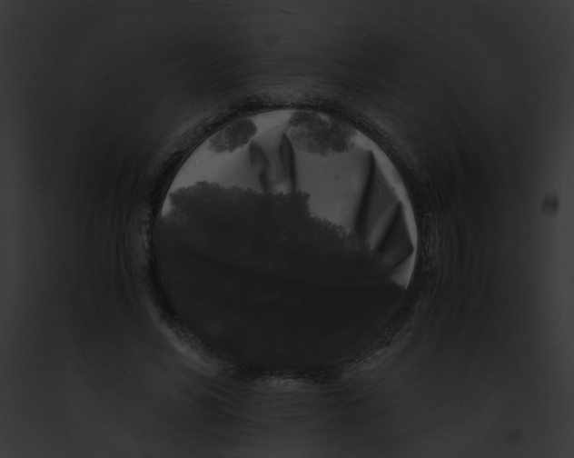 X0000091880590200710031123