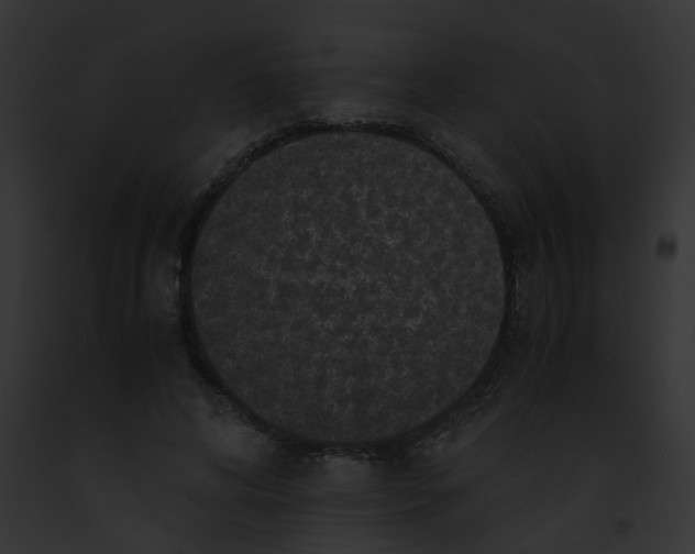 X0000091880592200710031123