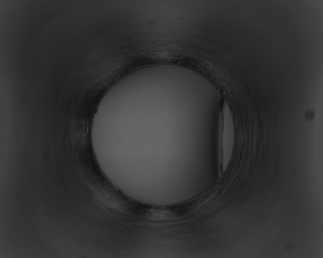 X0000091880605200710031122