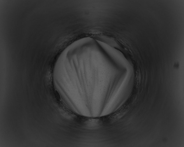 X0000091880609200710031122