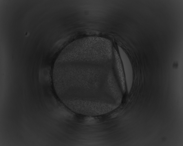 X0000091880616200710031122