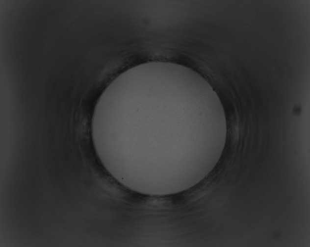 X0000091880619200710031122