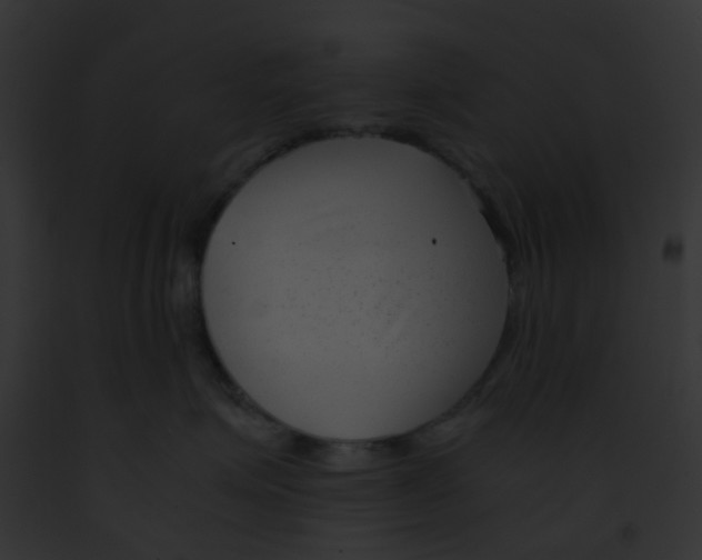 X0000091880623200710031122