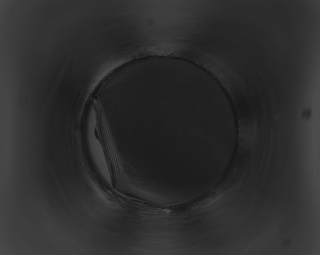 X0000091880626200710031122