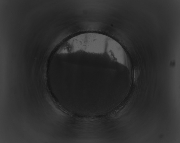 X0000091880627200710031122