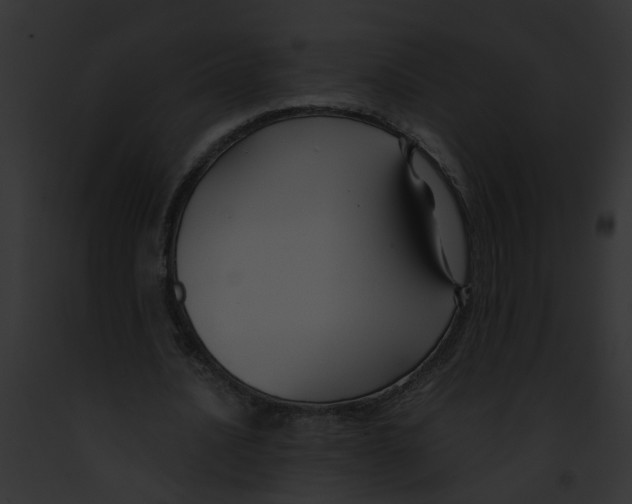 X0000091880628200710031122