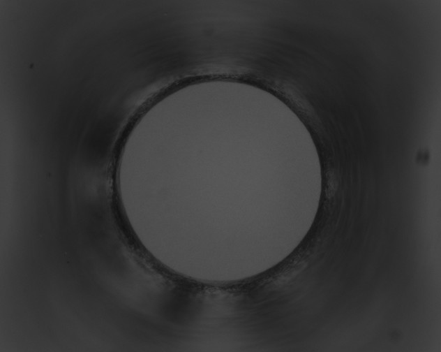 X0000091880632200710031122