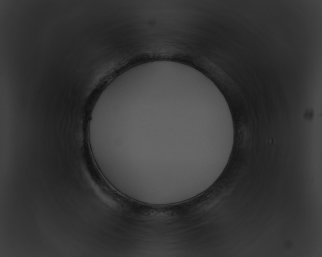 X0000091880638200710031122