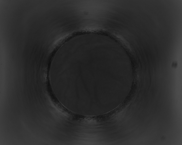 X0000091880640200710031122