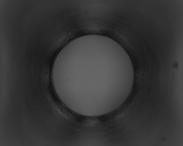 X0000091880642200710031122