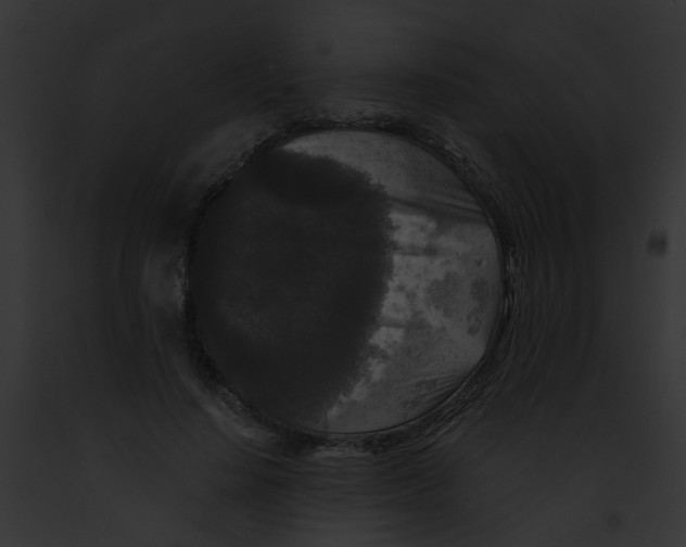 X0000091880644200710031122