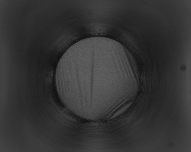 X0000091880652200710031122