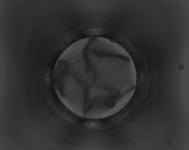 X0000091880655200710031122