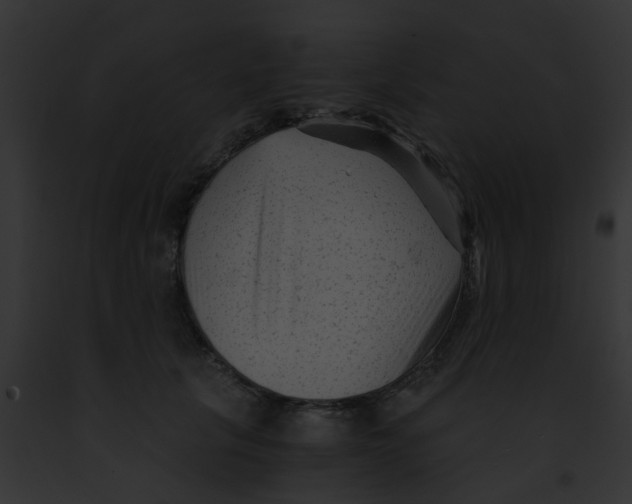 X0000091880657200710031122