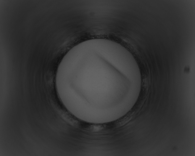 X0000091880662200710031122