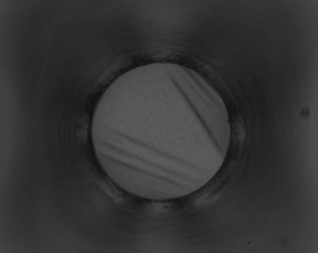 X0000091880664200710031122