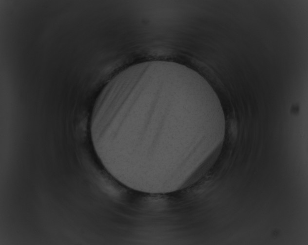 X0000091880668200710031122