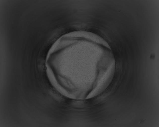 X0000091880671200710031122